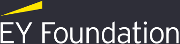 EY Foundation Logo